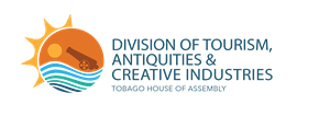 Division of Tourism, Antiquities and Creative Industries
