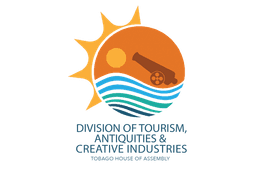 Division of Tourism, Antiquities and Creative Industries
