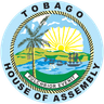 Tobago House of Assembly