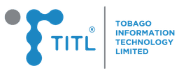 Tobago Information Technology Limited